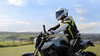 Kamera Insta360 X5 Motorcycle Bundle
