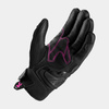 Rękawice Shima Spark 3.0 Lady Pink