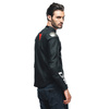 Kurtka motocyklowa Dainese Sportiva Black-Matt