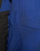 Kurtka Rev'it! Tectonic H2O Black/Blue