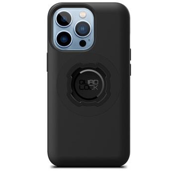 Etui Quadlock MagCase Iphone 13 Pro