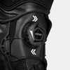 Buty motocyklowe Shima VRX-3 Men Black