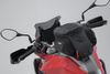 Tankbag SW-Motech Pro City Black/Grey 11-14L