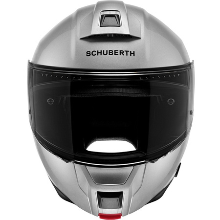 Kask Schuberth C5 Silver
