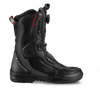 Buty motocyklowe Shima Strato Lady