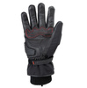 Rękawice Rukka ThermoG+ Black