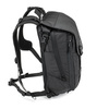 Plecak Kriega MAX28