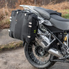 Torba KRIEGA OS-22