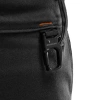 Spodnie motocyklowe Shima Recon Black