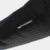 Kurtka motocyklowa Shima Hero 3.0 G2 Grey/Blue