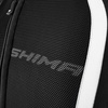 Kurtka Shima MeshPro 2.0 Black White