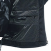 Kurtka Dainese Air Frame 3