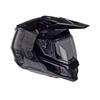 Kask Leatt Kit Adv 8.5 Stealth