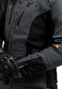 Kurtka motocyklowa Rukka AirTacama Anthracite