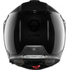 Kask Schuberth C5 Black