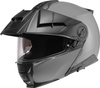 Kask Schuberth E2 Grey