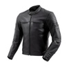 Kurtka Rebelhorn Hunter 2 Black