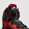 Buty motocyklowe Rebelhorn Core Black/Red