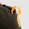Buty motocyklowe Rebelhorn Spike Olive
