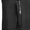 Kurtka motocyklowa Seca Avatar 3 Black