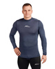 Bluza termoaktywna Redline Saxon 100% Merino