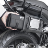 GIVI torba narzędziowa T515
