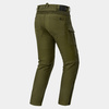 Spodnie Shima Giro 3.0 Khaki