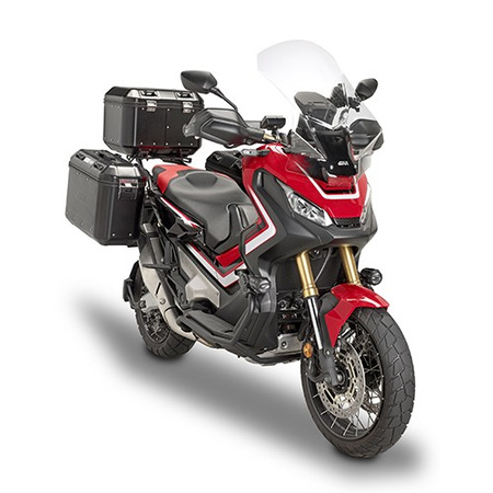 Oświetlenie LED GIVI S322