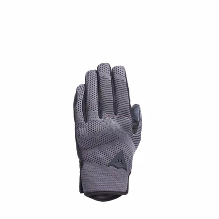 Rękawice Dainese Argon Antracite