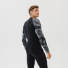 Bluza termoaktywna Rebelhorn Freeze II Camo
