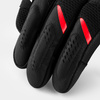 Rękawice Shima Spark 3.0 Black Red