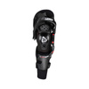 Ortezy kolanowe Leatt C-Frame Hybrid