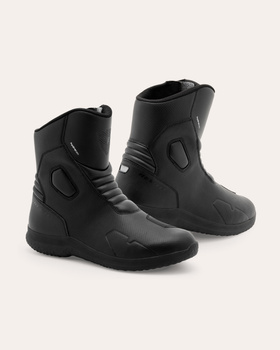 Buty motocyklowe Rev'it! Fuse H2O