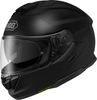 Kask Shoei GT-Air 3 Black Matt