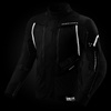 Kurtka Rebelhorn Hardy 3.0 Black