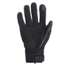 Rękawice Rukka AFT 2.0 Black