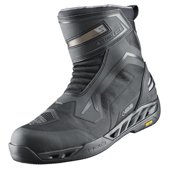 Buty motocyklowe Held Ventuma Surround GTX