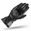Rękawice Shima GT-1 WP Lady