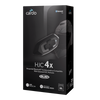 Interkom Cardo HJC 4X