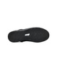 Buty motocyklowe Rev'it! Arrow 2 Air Black-Anthracite