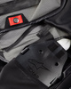 Rev'it! Airbag Avertum Street Tech-Air poduszka powietrzna