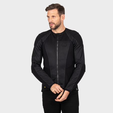 Kurtka Knox Urbane Pro MK3 Black