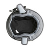 Czapka pod kask Lampa Fresh-Tech 91423