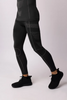 Spodnie termoaktywne Spaio Thermo Evo Grey/Light Grey