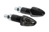 LAMPA Atom kierunkowskazy 12V LED