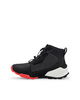 Buty motocyklowe Rev'it! Subduction Black-Anthracite