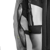 Kurtka motocyklowa Shima Tracker Grey