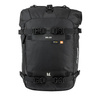 Torba Kriega Drypack US30