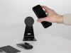 Etui Quadlock MagCase Iphone 16E / Iphone 17E