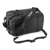 Torba Kriega Drypack US30
